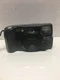 Fuji Discovery 1000 Zoom Date Panorama 35mm Point & Shoot Film Camera