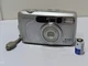 Samsung Maxima Zoom 105Ti Quartz Date 35mm Point & Shoot  TESTED