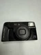 Fujifilm Discovery 312 Zoom Date 35mm Point & Shoot Film Camera - Untested Parts