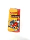 KODAK FunSaver Disposable Camera 35mm with Flash 27 Exposures EXP 2007 New