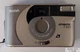 Kodak Advantix F350 APS Film Camera &ndash; Untested &ndash; As Shown