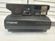 Polaroid Spectra AF Instant Film Camera