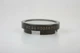 Kodak No.6A Portrait Filter - 28mm Slip-On Attachment