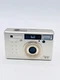 Konica Revio Z3 Point & Shoot Camera APS Film 21-58mm Zoom Lens Built-In Flash