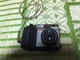 Olympus CAMEDIA C-3000 Zoom Digital Camera For Parts Repair AS-IS