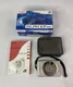 Canon ELPH LT 260 APS Advance Photo System Camera 26-52mm Zoom Lens