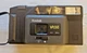 Vintage Kodak VR35 K80 35mm Film Camera Auto Focus Point & Shoot Tested