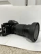 Minolta X-7a Film Camera w/Zoom Lens