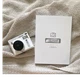 Lomography Lomo'Instant Adventure Challenge Instax Mini White Instant Film Came&hellip;