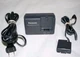 Panasonic PV-DAC14D K2GJ2DZ00017 DC Coupler PV-GS120 PV-GS150 PV-GS180 PV-GS500