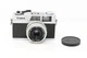 Canon Canonet 28 35mm Rangefinder Camera with 40mm f/2.8 Lens #1088