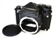 313 Asahi Pentax 6x7 TTL Body ***EXC+++*** Medium Format Film Camera Ship by DHL