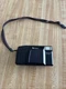 Fuji DL-300 Date 35mm Point and Shoot Film Camera