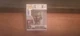 Star Wars Series 2 Funko Bitty Pop! Mini Figure Boba Fett