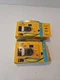 2 Pack Kodak MAX Waterproof 35mm Single Use Film Camera Exp 2004 