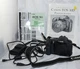 Canon EOS 10D Digital Camera w/ Accessories