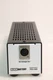 BlockBattery PSU-185 Power Supply for BlockBattery SLi-D600