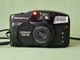 Olympus SUPERZOOM 700 XB 35mm Compact Film Camera - Perfect Working