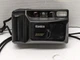 Konica Point And Shoot 35MM Camera MT-10 MT10 Vintage 