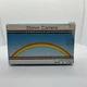 QL280 35mm Camera Panorama Optical Lens In Box Rainbow PRCN-CN