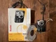 Kodak EasyShare CD1013 Digital Camera 10.3MP w/ Box & Software &ndash; Vintage Bundle