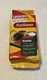 Kodak Film Fun Saver Single Use Disposable Camera New 27 Exposures Exp 08/2011