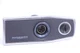 Hasselblad Camera Motor Housing Panel 46280 500EL, 500ELM, 500ELX US Seller