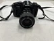 Dakota RZ-2000 Black Manual Focus Film Camera with 35-70mm Zoom Lens