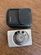 Canon ELPH LT 260 APS Digital 35mm P&S Film Camera + Case Tested New Battery