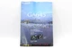 RARE EXC+++ Fuji Film GA645 Pro, GA645W Pro Catalog for Collections from Japan