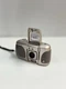 KODAK ADVANTIX C700 ZOOM CAMERA (Used)