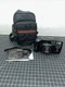 Vivitar Series 1 440 PZ Power Zoom 38- 70mm AF Point & Shoot Film Camera Tested!