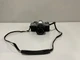Canon AV-1 35mm SLR Film Camera with 50mm lens