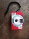 Coca-Cola 35mm Reusable Camera Large Viewfinder / Vintage 1999 / (Out of Box)