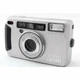 Pentax ESPIO 120Mi 35mm Compact Film Camera very good Condition Japan