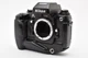 【Excellent-】Nikon F4s SLR 35mm Film Camera Body DP-20 #2866522