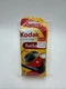 Kodak Fun Saver One Time Use Camera 27 Exposures 800 ISO-Expired March 2012   A9
