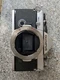 Olympus OM-2N 35mm SLR Film Camera Body + Hot Shoe 4 + Om Winder 2 + Manual