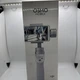 DJI OSMO Mobile ZM01 OM150 Phone Camera Gimbal Handheld Stabilizer With Battery