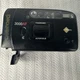 Camera Polaroid 3000AF PANORAMIC AUTOFOCUS 35MM PARTS ONLY