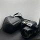 Olympus IS-10  Super DLX 28-110mm lens 35mm Film Camera 4xZoom Twin Flash