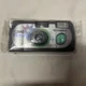FUJIFILM Disposable camera QuickSnap Flash Celebration 12/05 NEW Sealed 27 Pics