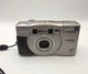 Kodak Advantix C650 Zoom APS Point & Shoot Film Camera Tested