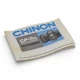 Chinon CP-7M CP 7M SLR Camera Manual Instructions