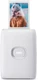 Fujifilm - Instax Mini Link 2 Wireless Smartphone Photo Printer - (White)  