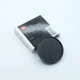Leica-R Body Cap 14103 for Leica R8 R9 LEICA R7 Leica R6.2