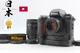 2 Lens 【Top MINT w/MB-15】 Nikon F100 Film Camera AF 50mm f1.8 28-85mm From JAPAN