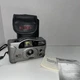 Bell+Howell BF 906SVD Big Finder 35mm Point And Shoot Camera Powers On