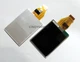New LCD Screen Display For Olympus FE310 FE360 FE20 X840 X875 X15 C530 Camera
