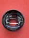 Vivitar 528TL Telephoto Converter Lens for Mamiya 528TL Japan #17
